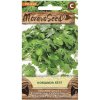 Koriander siaty MoravoSeed
