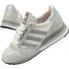 Vychádzková obuv Adidas ZX 500 W GX1600 - 36