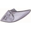 Lampa smerovky VAN Wezel 2760906