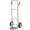 Rudla LONG 200 kg HT2027