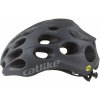 Prilba CATLIKE MIXINO EVO MIPS tmavo šedá mat M 55-57cm