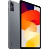 Xiaomi Redmi Pad SE 4GB/128GB Cosmic Gray