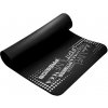 Lifefit Yoga Mat Exkluziv