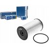 PALIVOVÝ FILTER VW 1,9-2,0TDI 04- A3 PASSAT CADDY TOU