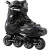 Nils NA 9786