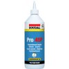 PU lepidlo PRO 45P 750G Soudal 1302604