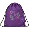 Bagmaster Mercury 9 A