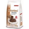 Extrudo Pohánková múka 400 g