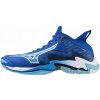 Mizuno bežecké topánky Wave Lightning veľkosť 38