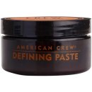 American Crew Classic krém na vlasy stredné spevnenie (Forming Cream) 85 g