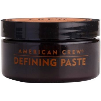 American Crew Classic krém na vlasy stredné spevnenie (Forming Cream) 85 g