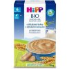 HIPP BIO MLIEČNA KAŠA Dobrú noc S detskými keksami (od 6. mesiaca) 1x250 g