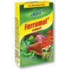 Ferramol compact 200 g