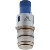 GROHE - Kompaktná kartuša termostatu, 47439000