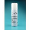 SanDitan Aluminium Spray 200 ml
