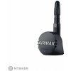 Schwalbe SMART AIRMAX snímač tlaku, 2 ks