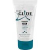 Just Glide Premium Anal lubrikační gel 50 ml