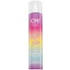 CHI Vibes Wake+Fake Soothing Dry Shampoo suchý šampón 150 g