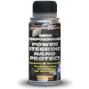 Bluechem PowerMaxx Power Steering Nano Protect 100 ml