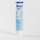 Mobil Mobilux EP 2 400 g