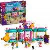 LEGO Friends 42649 Priatelia 42649 Heartlake City Candy Shop