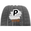 HABILEAD S2000 205/50 R17 93Y