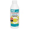 HG koncentrovaný čistič špár 500 ml