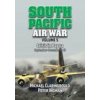 South Pacific Air War Volume 5