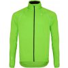 Silvini pánska bunda MJ1612 Vetta zelená 6XL