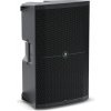 Stĺpec Mackie HN241703 Thump 215 1400 W čierny