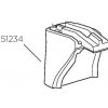 Thule 51234