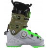 K2 Mindbender 130 BOA 295