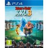 Asterix Obelix XXL 3 The Crystal Menhir (PS4)