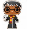 POP! Harry Potter Gingerbread (Harry Potter) POP-0175
