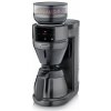 Kávovar Severin KA 4855