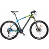 MAYO XC 27,5 CARBON COMP