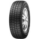 Vredestein Comtrac 2 235/60 R17 117/115R