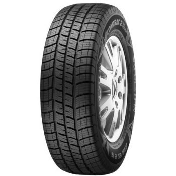 Vredestein Comtrac 2 235/60 R17 117/115R