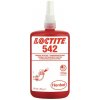 LOCTITE 577 závitové tesnenie SP 250g