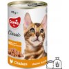 CARNIE Classic Kuracie kúsočky v želé 415 g