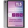 Lenovo TAB Plus 11,5