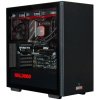 HAL3000 Master Gamer Elite Ti PCHS2783 - Počítač