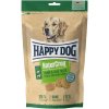 Happy Dog NaturCroq Lamm-Reis-Taler 700 g
