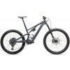 Specialized Turbo Levo SL 2 Comp Alloy Cast Blue Metallic / Dark Navy / White Mountains Veľkosť: S6