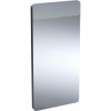 Geberit Option Square 819240000