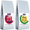 Zrnková káva Arabica Kafelov Crush Beans 2000 g