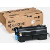 KYOCERA MITA toner KYOCERA TK-3430 ECOSYS PA5500x, MA5500ifx (25000 str.)