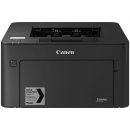 Canon i-Sensys LBP162