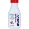 Lactovit Lactourea ultra hydratující sprchový gél 300 ml