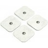 Beurer elektródy malé TENS/EMS 45x45 mm 661.02